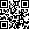 https://fr.hawzahnews.com/x7q6q
