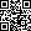 https://fr.hawzahnews.com/xdRVZ