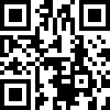 https://fr.hawzahnews.com/xfTLW