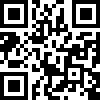 https://fr.hawzahnews.com/xd69p