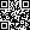 https://fr.hawzahnews.com/xg6w6