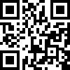 https://fr.hawzahnews.com/xdDnF