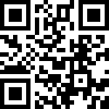https://fr.hawzahnews.com/xdCxh