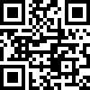 https://fr.hawzahnews.com/x7qf4