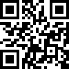 https://fr.hawzahnews.com/xg5bt
