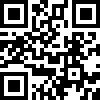 https://fr.hawzahnews.com/xfHqH