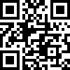 https://fr.hawzahnews.com/x9xpT