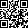 https://fr.hawzahnews.com/xg988