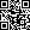 https://fr.hawzahnews.com/xgcQR