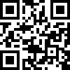https://fr.hawzahnews.com/x7rMr