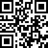 https://fr.hawzahnews.com/xfKNf