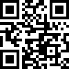 https://fr.hawzahnews.com/x7rG6