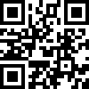 https://fr.hawzahnews.com/xgf3g