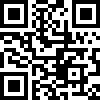 https://fr.hawzahnews.com/xg7wn