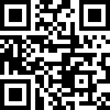 https://fr.hawzahnews.com/x7rLB
