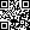 https://fr.hawzahnews.com/xg4VY