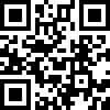 https://fr.hawzahnews.com/xdXLq