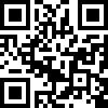 https://fr.hawzahnews.com/xdV8K