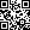https://fr.hawzahnews.com/xdYDy