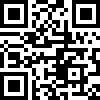 https://fr.hawzahnews.com/xg863