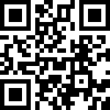 https://fr.hawzahnews.com/xfHFD
