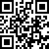 https://fr.hawzahnews.com/xg6wy
