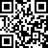 https://fr.hawzahnews.com/x7rnN