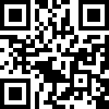https://fr.hawzahnews.com/x9rnJ