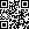 https://fr.hawzahnews.com/x9kHV