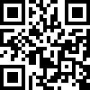 https://fr.hawzahnews.com/xfPKQ