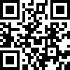 https://fr.hawzahnews.com/xg59z