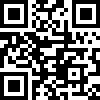 https://fr.hawzahnews.com/x7rrQ