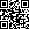 https://fr.hawzahnews.com/xd47q