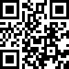https://fr.hawzahnews.com/xdNkC