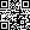 https://fr.hawzahnews.com/x9FrF