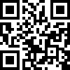 https://fr.hawzahnews.com/xdQJH