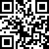 https://fr.hawzahnews.com/xgcdM