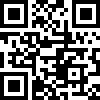 https://fr.hawzahnews.com/xgcHX