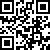https://fr.hawzahnews.com/xfSzK