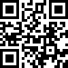 https://fr.hawzahnews.com/xg45H