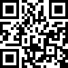https://fr.hawzahnews.com/xdWzP