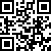 https://fr.hawzahnews.com/xg6Dk