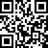 https://fr.hawzahnews.com/xg7Dw