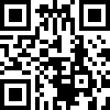 https://fr.hawzahnews.com/x9HMR