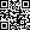 https://fr.hawzahnews.com/xdVzk