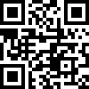 https://fr.hawzahnews.com/xg9hH
