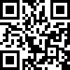 https://fr.hawzahnews.com/xcRzq