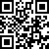 https://fr.hawzahnews.com/xdPHq