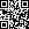 https://fr.hawzahnews.com/xg3dt
