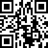 https://fr.hawzahnews.com/xgbWr